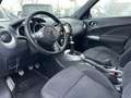 Nissan Juke PURE BLACK TEMP + TOUCH Noir - thumbnail 9