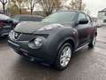 Nissan Juke PURE BLACK TEMP + TOUCH Noir - thumbnail 1