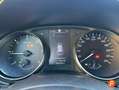 Nissan X-Trail 5P dCi 110 kW (150 CV) E6D ACENTA Blanco - thumbnail 14