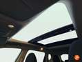 Nissan X-Trail 5P dCi 110 kW (150 CV) E6D ACENTA Blanco - thumbnail 19