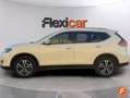 Nissan X-Trail 5P dCi 110 kW (150 CV) E6D ACENTA Blanco - thumbnail 4
