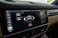 Porsche Cayenne Aut. Negro - thumbnail 34