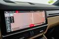 Porsche Cayenne Aut. Negro - thumbnail 32