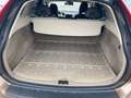 Volvo XC60 D5 AWD Summum Brun - thumbnail 10