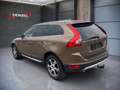 Volvo XC60 D5 AWD Summum Brun - thumbnail 3