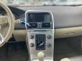 Volvo XC60 D5 AWD Summum Brun - thumbnail 8