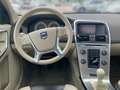 Volvo XC60 D5 AWD Summum Brun - thumbnail 7