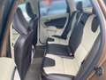 Volvo XC60 D5 AWD Summum Brun - thumbnail 9