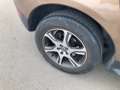 Volvo XC60 D5 AWD Summum Brun - thumbnail 5