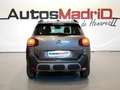 Citroen C3 Aircross BlueHDi 81kW (110CV) S&S Feel Gris - thumbnail 6
