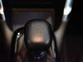 Citroen C3 Aircross BlueHDi 81kW (110CV) S&S Feel Gris - thumbnail 25