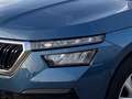 Skoda Kamiq Style Bleu - thumbnail 5