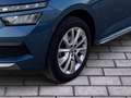 Skoda Kamiq Style Azul - thumbnail 6