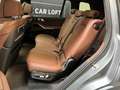 BMW X7 xDrive 40d M SPORT Grau - thumbnail 16