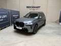BMW X7 xDrive 40d M SPORT Grau - thumbnail 1