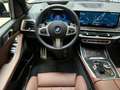 BMW X7 xDrive 40d M SPORT Grau - thumbnail 10