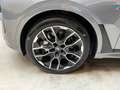 BMW X7 xDrive 40d M SPORT Grau - thumbnail 6