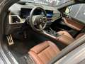 BMW X7 xDrive 40d M SPORT Grau - thumbnail 14