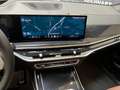 BMW X7 xDrive 40d M SPORT Grau - thumbnail 11