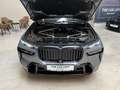 BMW X7 xDrive 40d M SPORT Grau - thumbnail 5