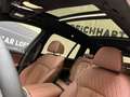 BMW X7 xDrive 40d M SPORT Grau - thumbnail 13