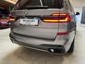 BMW X7 xDrive 40d M SPORT Grau - thumbnail 19