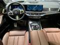 BMW X7 xDrive 40d M SPORT Grau - thumbnail 9