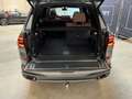 BMW X7 xDrive 40d M SPORT Grau - thumbnail 18