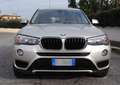 BMW X3 BMW X3 sDrive 18d F25 Business auto Auriu - thumbnail 7