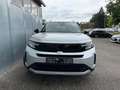 Opel Frontera 1.2 DI MHEV GS Aut. Silber - thumbnail 2