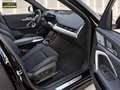 BMW X1 xDrive23i Aut*M-Sport*H&K*Head-Up*PANORAMA* Schwarz - thumbnail 7