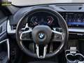 BMW X1 xDrive23i Aut*M-Sport*H&K*Head-Up*PANORAMA* Schwarz - thumbnail 14