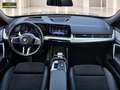 BMW X1 xDrive23i Aut*M-Sport*H&K*Head-Up*PANORAMA* Schwarz - thumbnail 12
