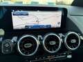 Mercedes-Benz B 180 d , PROGRESSIVE DISTR KAMERA PANO SPUR PDC Grau - thumbnail 13