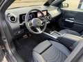 Mercedes-Benz B 180 d , PROGRESSIVE DISTR KAMERA PANO SPUR PDC Grau - thumbnail 9