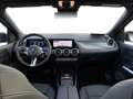 Mercedes-Benz B 180 d , PROGRESSIVE DISTR KAMERA PANO SPUR PDC Grau - thumbnail 8