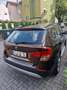 BMW X1 sdrive20d Attiva - thumbnail 7