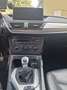 BMW X1 sdrive20d Attiva - thumbnail 8