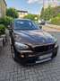 BMW X1 sdrive20d Attiva - thumbnail 5
