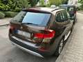BMW X1 sdrive20d Attiva - thumbnail 12