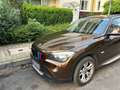 BMW X1 sdrive20d Attiva - thumbnail 11