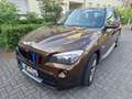 BMW X1 sdrive20d Attiva - thumbnail 1