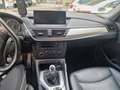 BMW X1 sdrive20d Attiva - thumbnail 13
