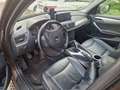 BMW X1 sdrive20d Attiva - thumbnail 3