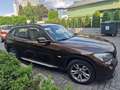 BMW X1 sdrive20d Attiva - thumbnail 4