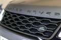 Land Rover Range Rover Sport 2.0 Si4 PHEV 297kW (404CV) HSE Dynamic Šedá - thumbnail 9