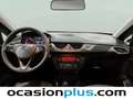 Opel Corsa 1.4 Business 90 Blanco - thumbnail 6