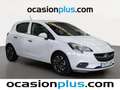 Opel Corsa 1.4 Business 90 Blanco - thumbnail 2