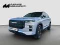 Jaecoo 1.6 tgdi Exclusive 4wd 7dct Blu/Azzurro - thumbnail 1