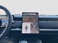 Jaecoo 1.6 tgdi Exclusive 4wd 7dct Blu/Azzurro - thumbnail 14